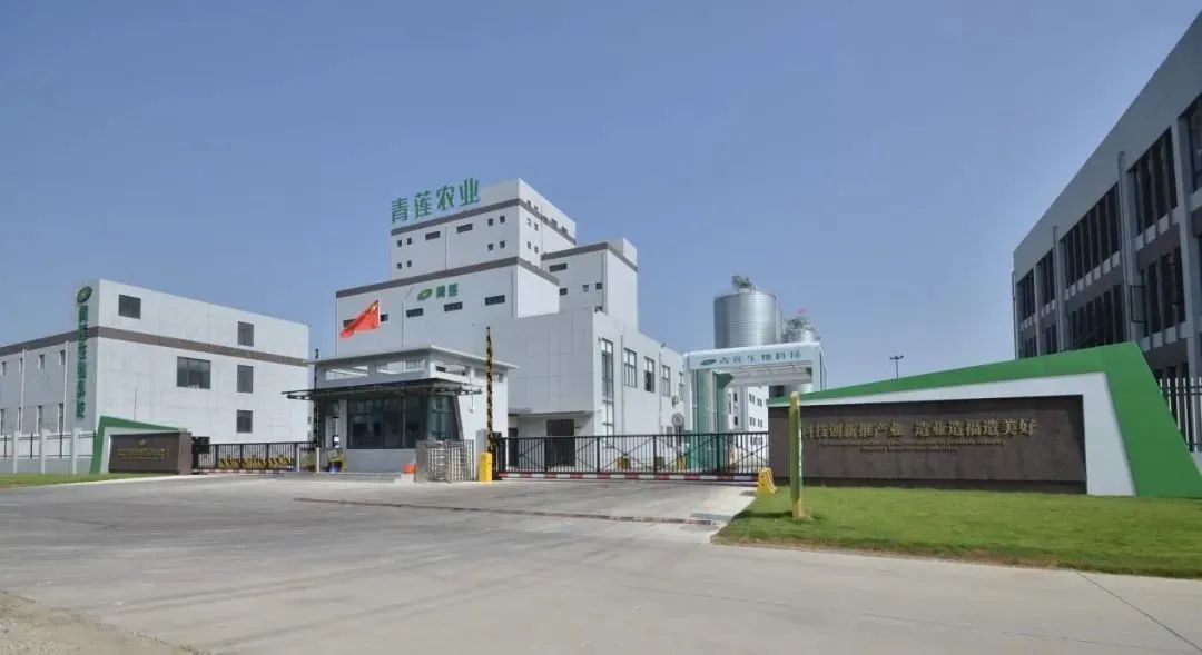 1742797666996322.jpg 3f5012a2c4991ae097b0e14e9b18089b.jpg